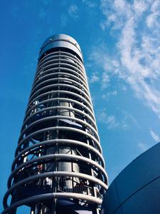 Aquatower Berdorf Ios 16 ios 16 wallpaper