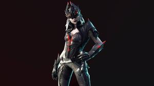 Arachne Fortnite Skins fortnite skins wallpaper