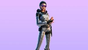 Arctica Fortnite Skins fortnite skins wallpaper