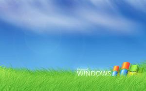 Arise and Shine with Windows 7