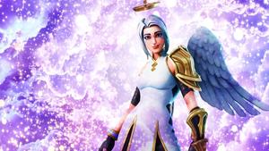 Ark Fortnite Skins fortnite skins wallpaper