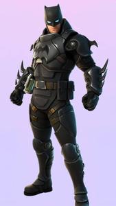 Armored Batman Zero Fortnite Skins fortnite skins wallpaper