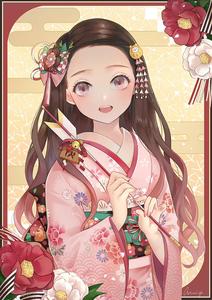Arrow Demon Slayer Nezuko demon slayer nezuko wallpaper