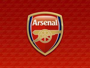Arsenal 1200 x 900 picture arsenal wallpaper