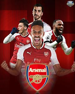 Arsenal background arsenal wallpaper