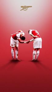 Arsenal background arsenal wallpaper