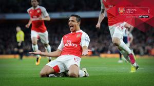Arsenal background arsenal wallpaper