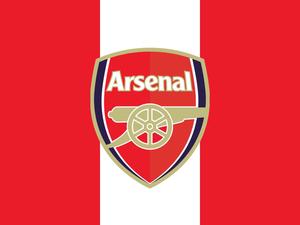 Arsenal background arsenal wallpaper
