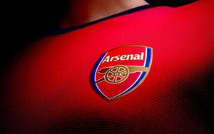 Arsenal background arsenal wallpaper