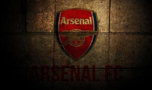 Arsenal background arsenal wallpaper