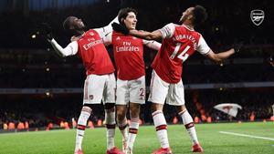 Arsenal background arsenal wallpaper
