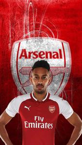 Arsenal background arsenal wallpaper