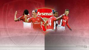 Arsenal background arsenal wallpaper