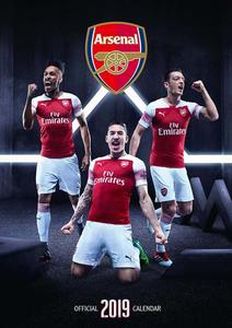 Arsenal background arsenal wallpaper