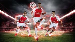 Arsenal background arsenal wallpaper
