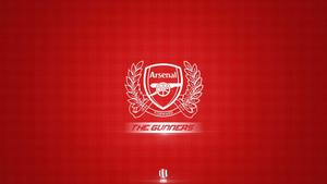Arsenal background arsenal wallpaper