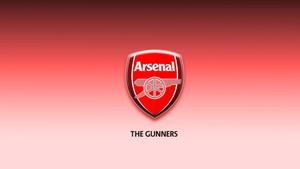 Arsenal background arsenal wallpaper