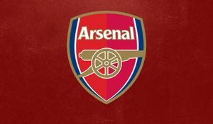 Arsenal background arsenal wallpaper
