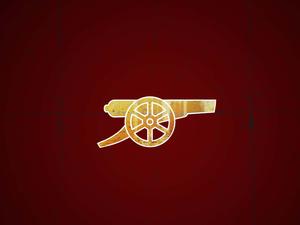 Arsenal background arsenal wallpaper