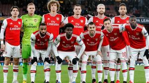 Arsenal background arsenal wallpaper