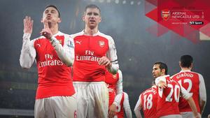 Arsenal background arsenal wallpaper