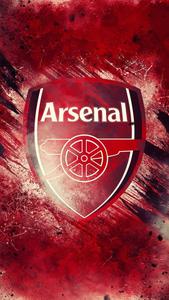 Arsenal background arsenal wallpaper