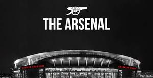 Arsenal background arsenal wallpaper