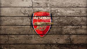 Arsenal background arsenal wallpaper