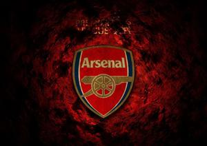 Arsenal background arsenal wallpaper