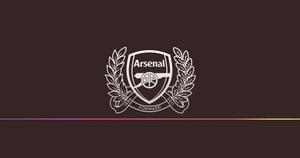 Arsenal background arsenal wallpaper