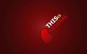 Arsenal background arsenal wallpaper