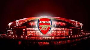 Arsenal background arsenal wallpaper