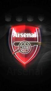 Arsenal background arsenal wallpaper