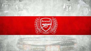 Arsenal background arsenal wallpaper