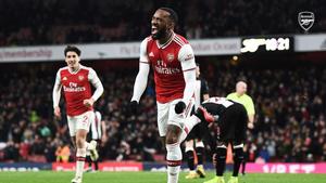 Arsenal background arsenal wallpaper