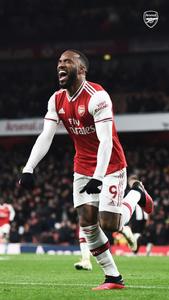 Arsenal background arsenal wallpaper