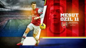 Arsenal background arsenal wallpaper