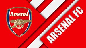 Arsenal FC Digital Art arsenal wallpaper