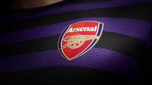 Arsenal Football Club T-shirt arsenal wallpaper
