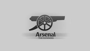Arsenal The Gunners arsenal wallpaper