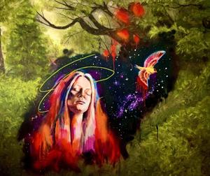 Art pictures art wallpaper