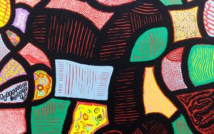 Art pictures art wallpaper