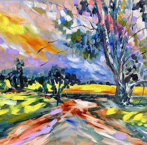 Art pictures art wallpaper