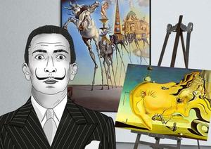 Art pictures art wallpaper