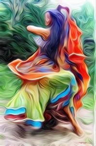 Art pictures art wallpaper