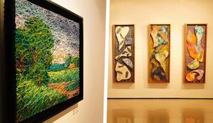 Art pictures art wallpaper