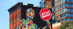 Art pictures art wallpaper