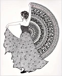 Art pictures art wallpaper