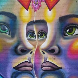 Art pictures art wallpaper