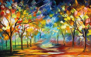 Art pictures art wallpaper